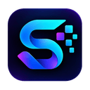 Screen AI Logo
