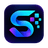 Screen AI Logo