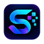Screen AI Logo